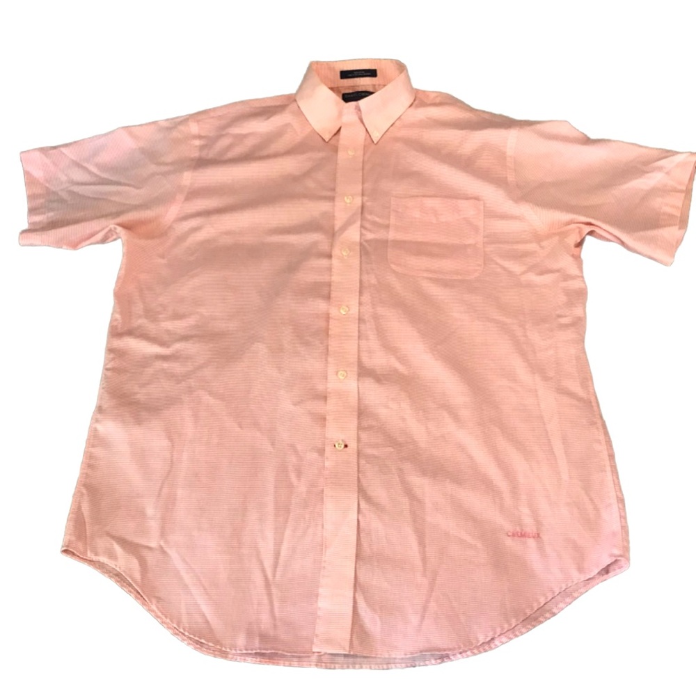 Daniel Cremieux Shirt